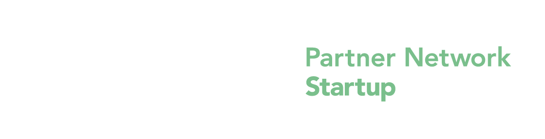 Esri Partner Network — Startup Program member