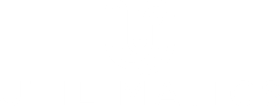 Utilimatics logo